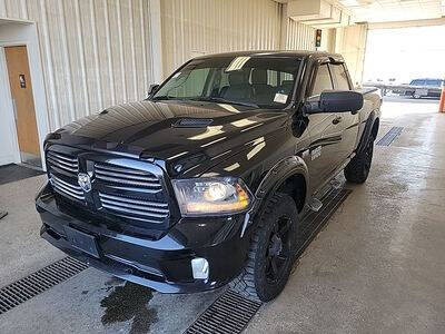 ram ram 1500 2015 1C6RR7HT4FS530755 image ram ram 1500 2015 1C6RR7HT4FS530755 image
